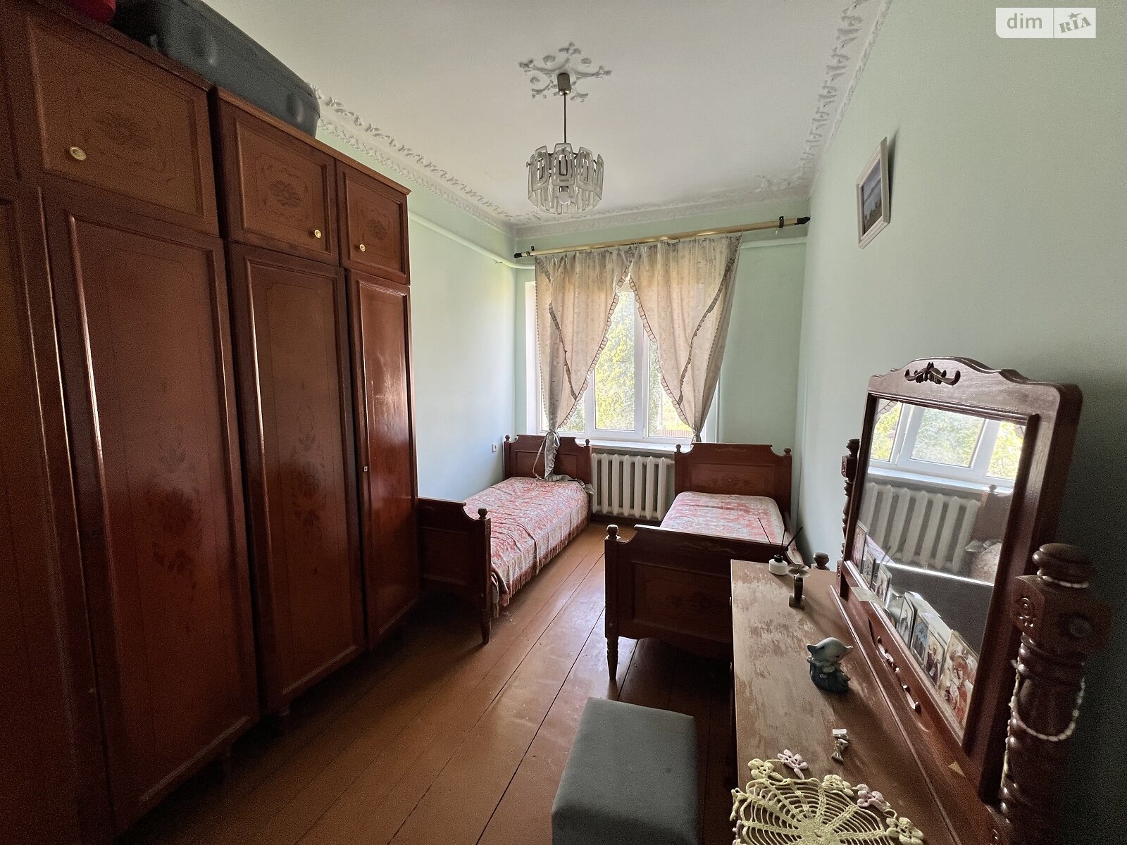 двоповерховий будинок з верандою, 327.3 кв. м, цегла. Продаж у Станишівці фото 1 двоповерховий будинок з верандою, 327.3 кв. м, цегла. Продаж у Станишівці фото 1