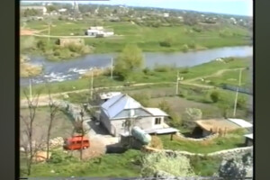 одноэтажный дом, 53.1 кв. м, кирпич. Продажа в Станиславчике фото 2