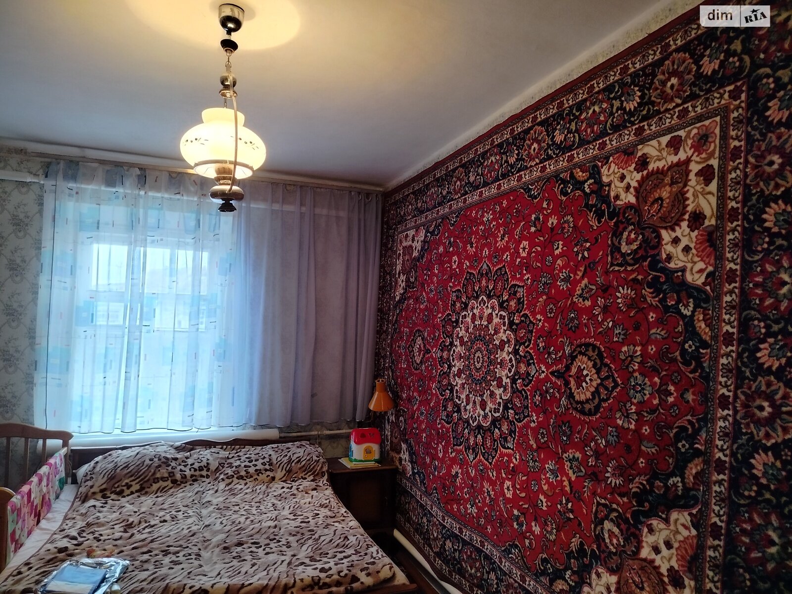 одноэтажный дом с верандой, 79.1 кв. м, кирпич. Продажа в Станиславчике фото 1 одноэтажный дом с верандой, 79.1 кв. м, кирпич. Продажа в Станиславчике фото 1