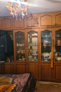 одноповерховий будинок з верандою, 55 кв. м, цегла. Продаж у Станіславчику фото 2