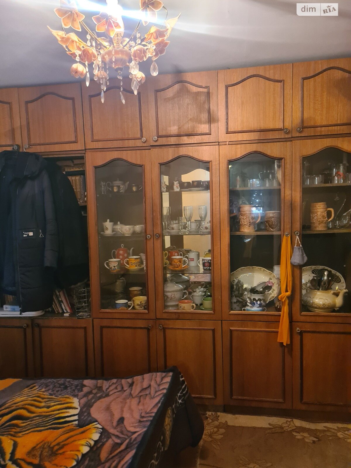 одноповерховий будинок з верандою, 55 кв. м, цегла. Продаж у Станіславчику фото 1