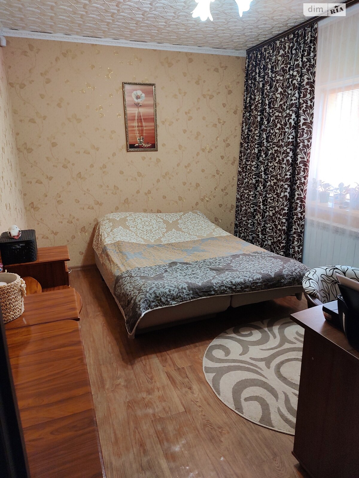 двоповерховий будинок з гаражем, 82.5 кв. м, ракушняк. Продаж у Станції Усатове фото 1