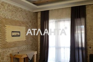 двухэтажный дом, 160 кв. м, ракушечник (ракушняк). Продажа в Станции Усатово фото 2