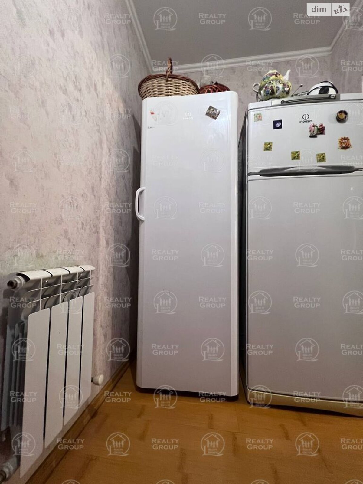 двоповерховий будинок з гаражем, 280 кв. м, цегла. Продаж у Станції Усатове фото 1 двоповерховий будинок з гаражем, 280 кв. м, цегла. Продаж у Станції Усатове фото 1