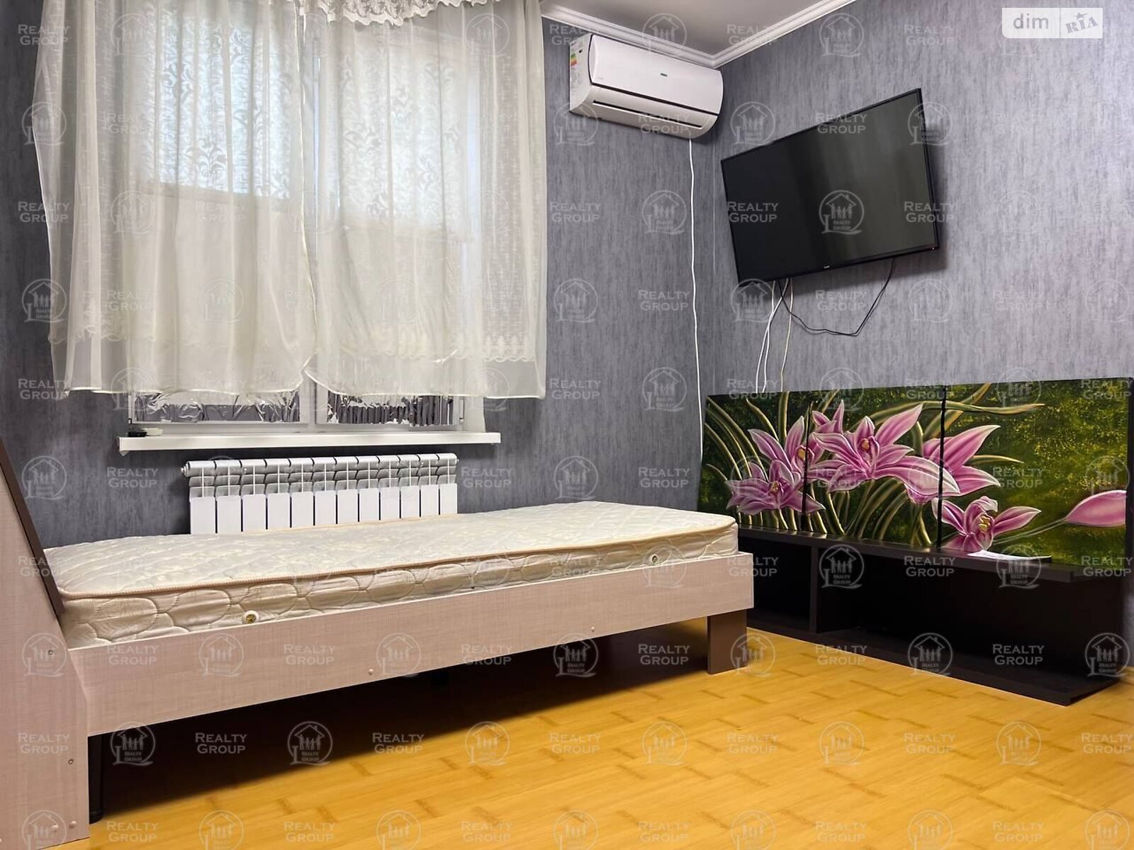 двоповерховий будинок з гаражем, 280 кв. м, цегла. Продаж у Станції Усатове фото 1 двоповерховий будинок з гаражем, 280 кв. м, цегла. Продаж у Станції Усатове фото 1