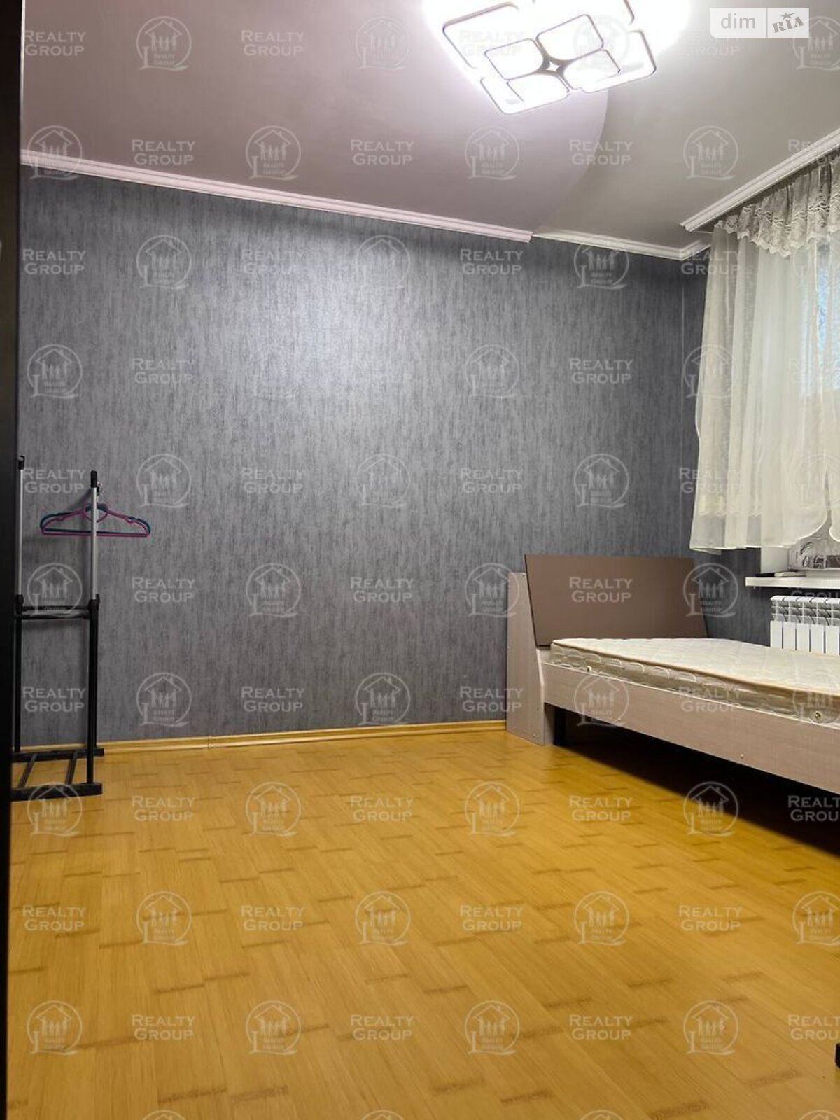 двоповерховий будинок з гаражем, 280 кв. м, цегла. Продаж у Станції Усатове фото 1 двоповерховий будинок з гаражем, 280 кв. м, цегла. Продаж у Станції Усатове фото 1