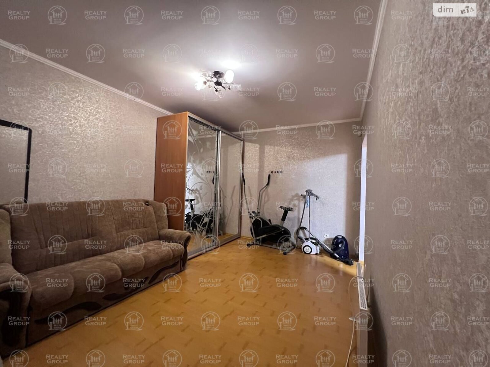 двоповерховий будинок з гаражем, 280 кв. м, цегла. Продаж у Станції Усатове фото 1 двоповерховий будинок з гаражем, 280 кв. м, цегла. Продаж у Станції Усатове фото 1