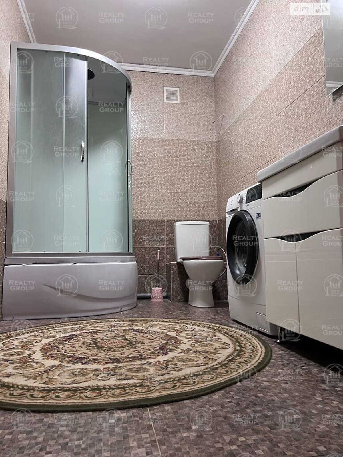 двоповерховий будинок з гаражем, 280 кв. м, цегла. Продаж у Станції Усатове фото 1 двоповерховий будинок з гаражем, 280 кв. м, цегла. Продаж у Станції Усатове фото 1