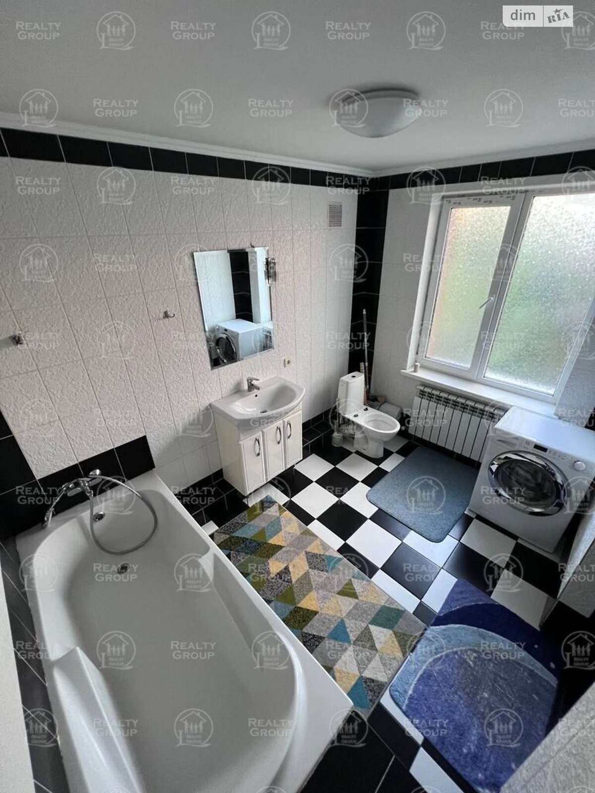 двоповерховий будинок з гаражем, 280 кв. м, цегла. Продаж у Станції Усатове фото 1 двоповерховий будинок з гаражем, 280 кв. м, цегла. Продаж у Станції Усатове фото 1
