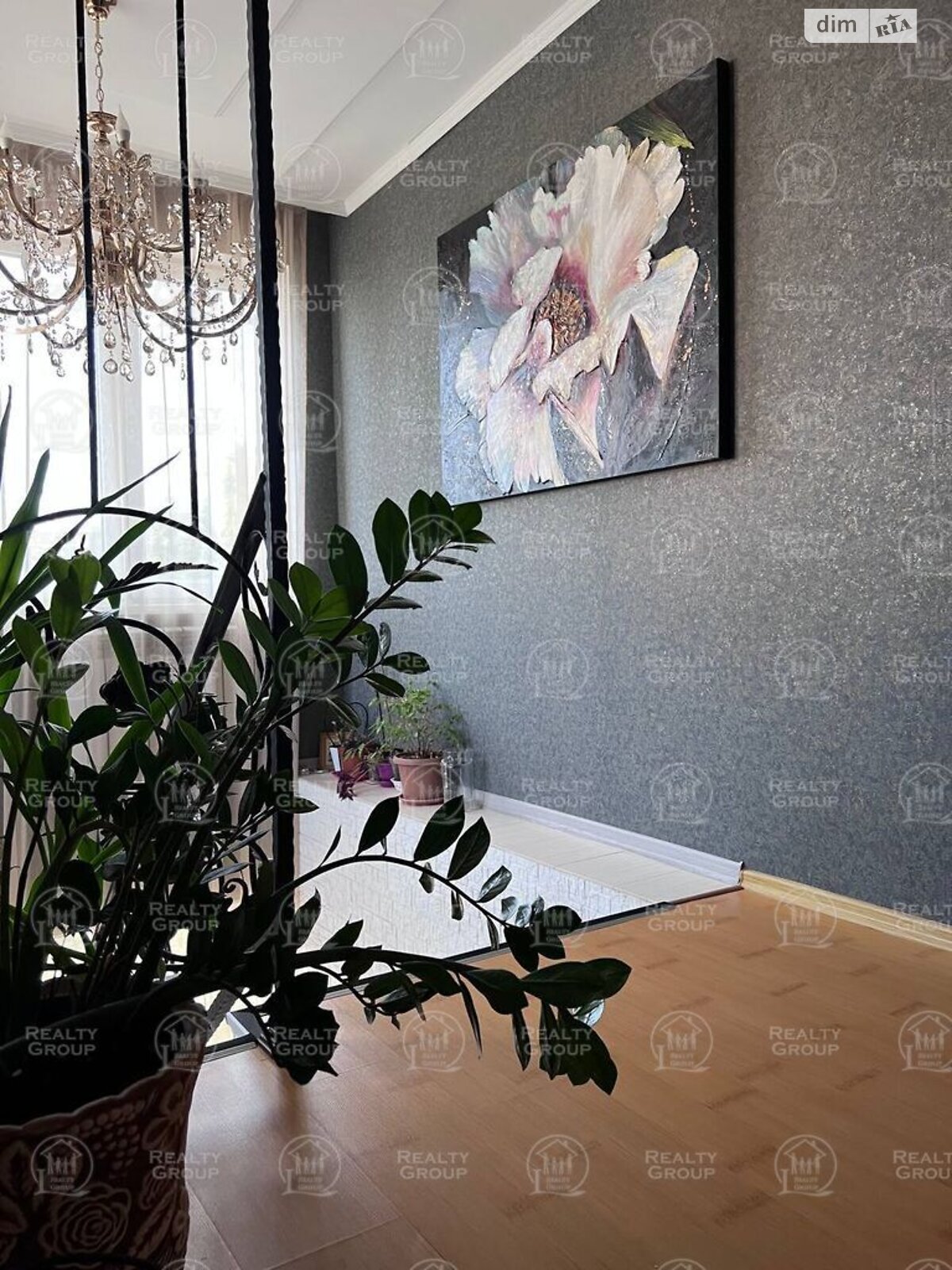 двоповерховий будинок з гаражем, 280 кв. м, цегла. Продаж у Станції Усатове фото 1 двоповерховий будинок з гаражем, 280 кв. м, цегла. Продаж у Станції Усатове фото 1