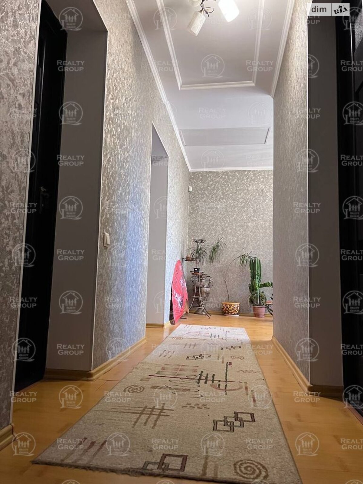 двоповерховий будинок з гаражем, 280 кв. м, цегла. Продаж у Станції Усатове фото 1 двоповерховий будинок з гаражем, 280 кв. м, цегла. Продаж у Станції Усатове фото 1