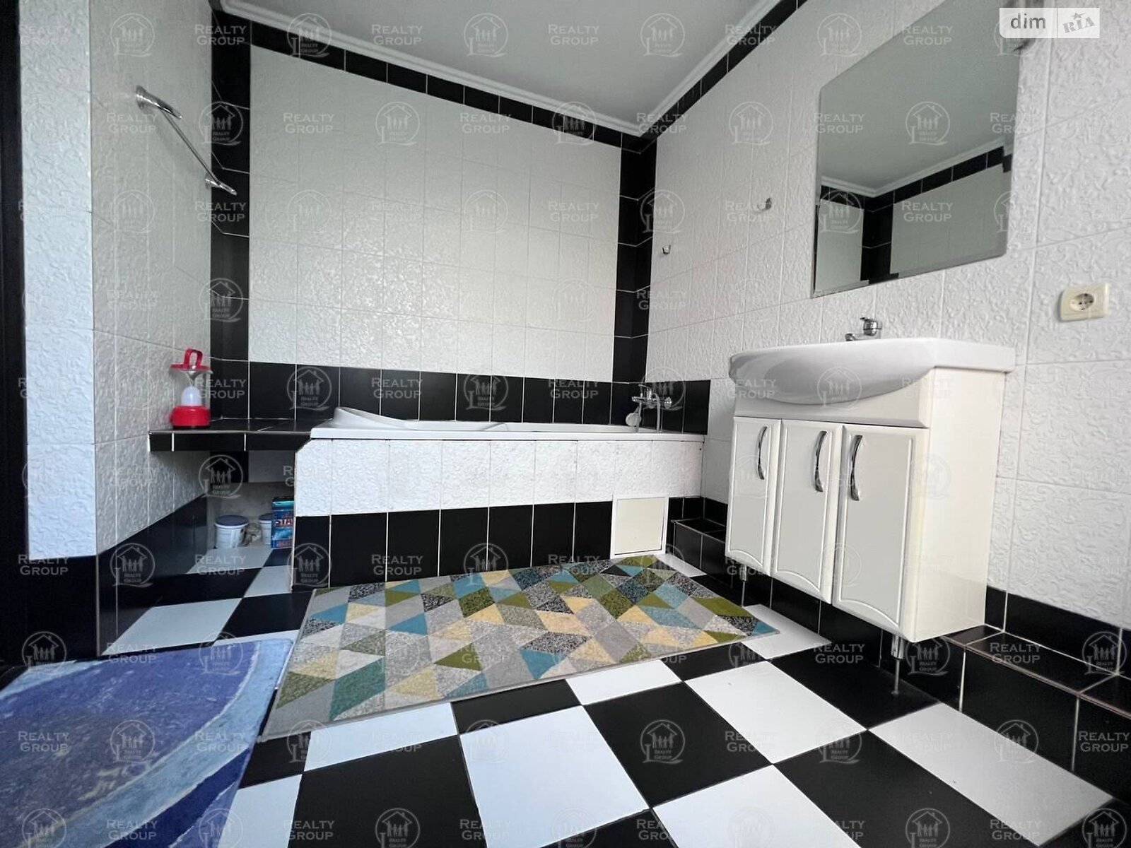 двоповерховий будинок з гаражем, 280 кв. м, цегла. Продаж у Станції Усатове фото 1 двоповерховий будинок з гаражем, 280 кв. м, цегла. Продаж у Станції Усатове фото 1