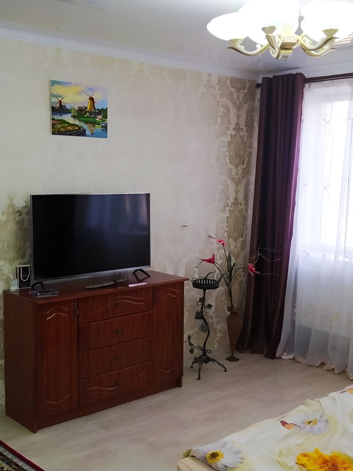 двухэтажный дом с балконом, 250 кв. м, шлакоблок. Продажа в Старой Богдановке фото 1 двухэтажный дом с балконом, 250 кв. м, шлакоблок. Продажа в Старой Богдановке фото 1