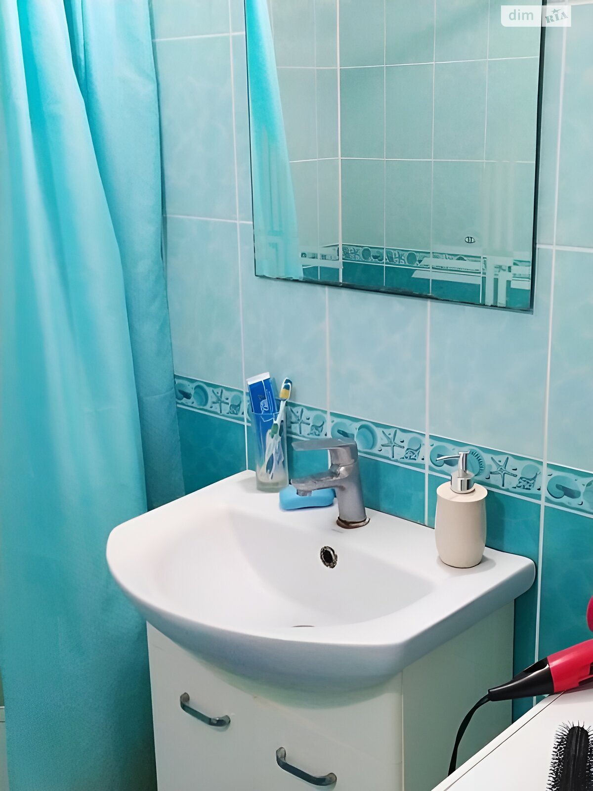 двухэтажный дом с балконом, 250 кв. м, шлакоблок. Продажа в Старой Богдановке фото 1 двухэтажный дом с балконом, 250 кв. м, шлакоблок. Продажа в Старой Богдановке фото 1