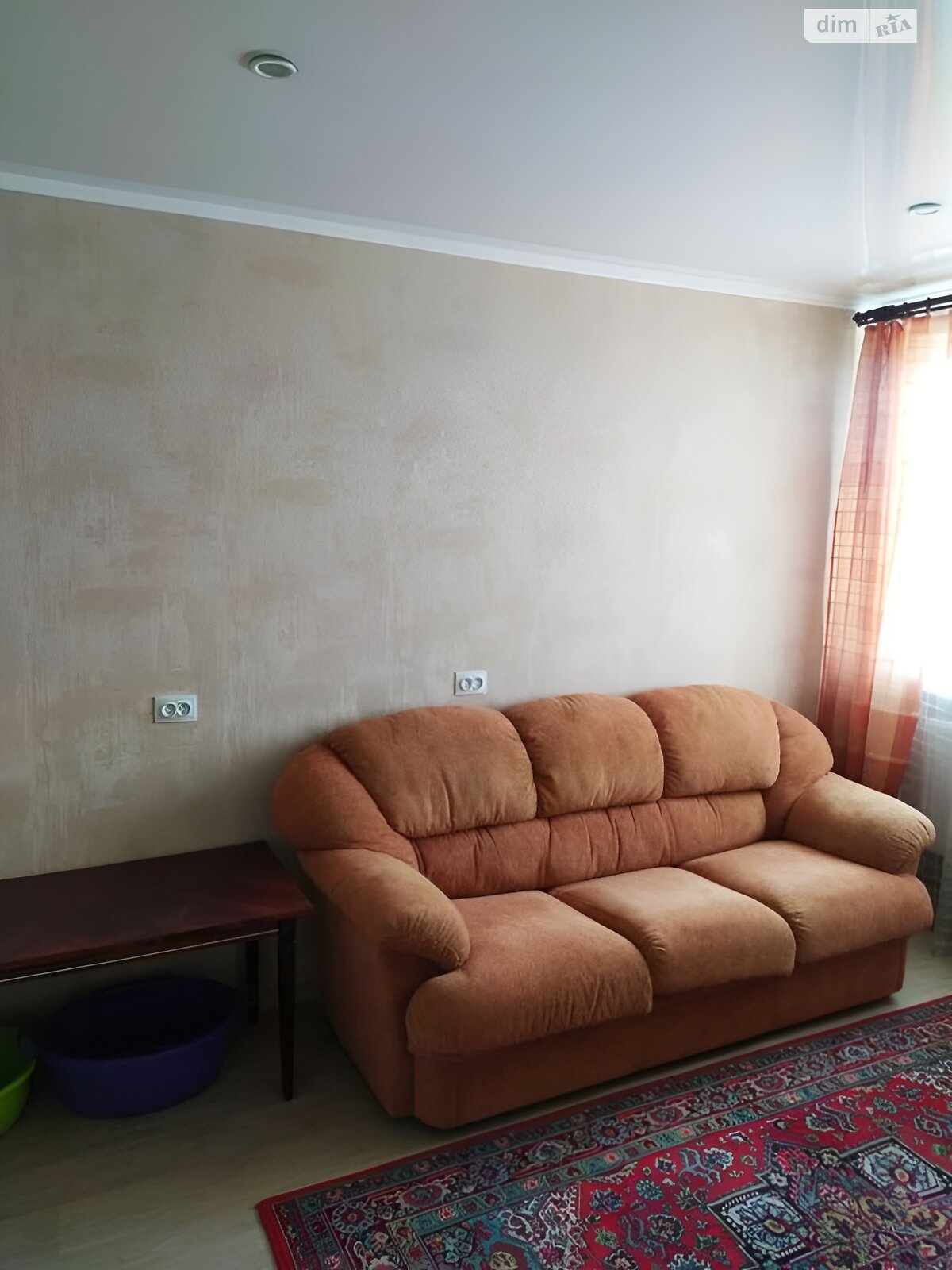 двухэтажный дом с балконом, 250 кв. м, шлакоблок. Продажа в Старой Богдановке фото 1 двухэтажный дом с балконом, 250 кв. м, шлакоблок. Продажа в Старой Богдановке фото 1