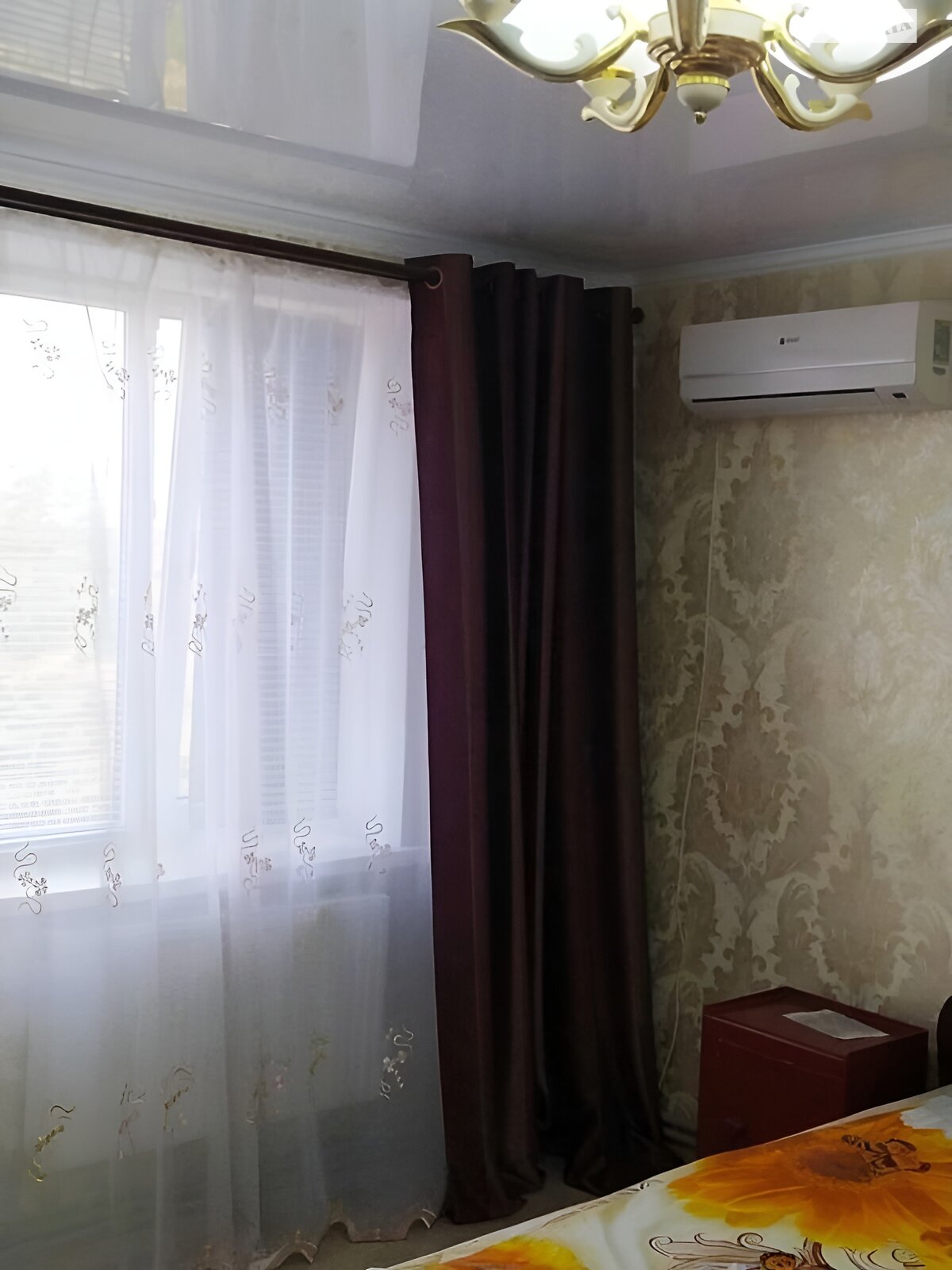 двухэтажный дом с балконом, 250 кв. м, шлакоблок. Продажа в Старой Богдановке фото 1 двухэтажный дом с балконом, 250 кв. м, шлакоблок. Продажа в Старой Богдановке фото 1