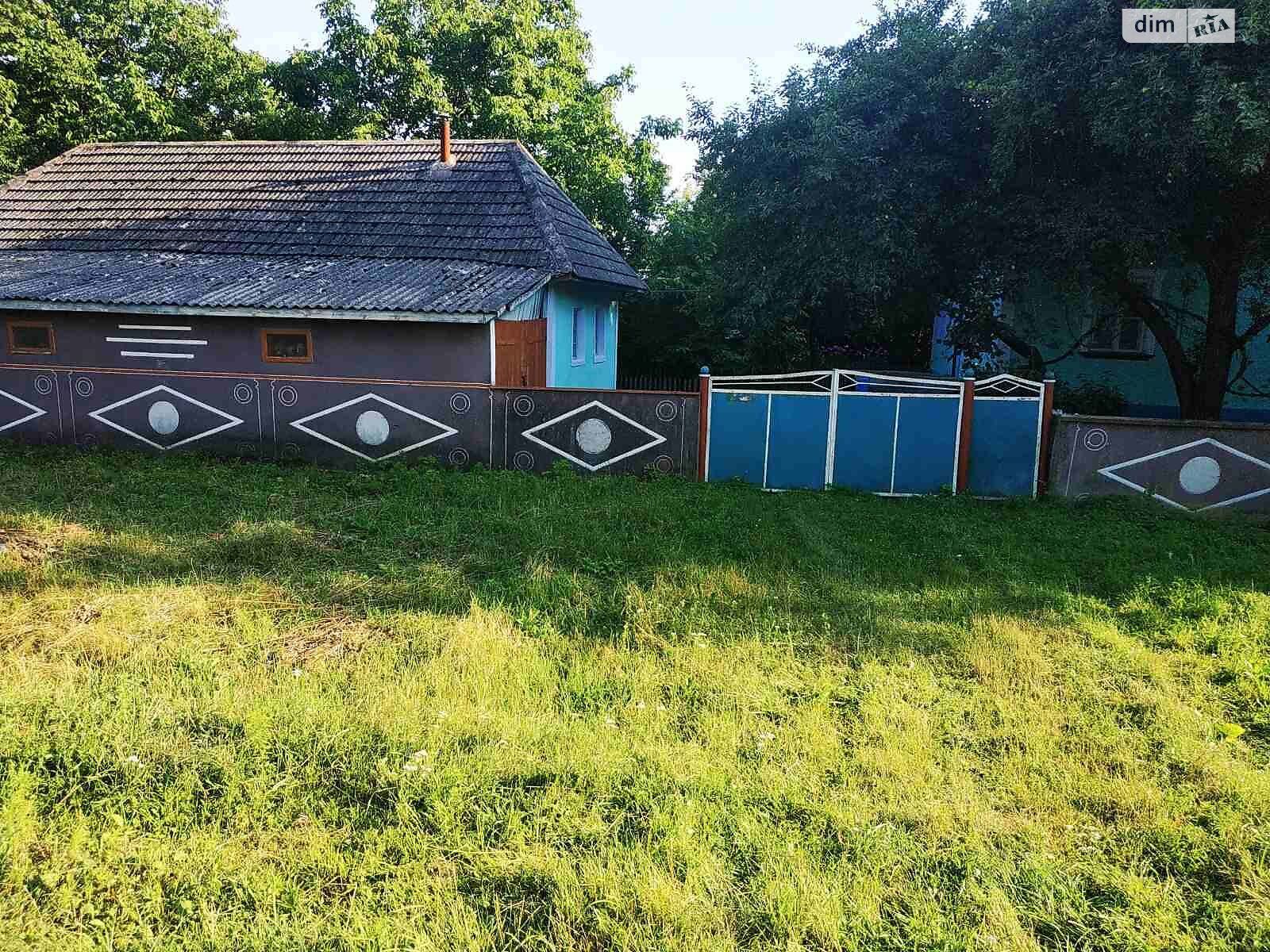 одноэтажный дом, 73 кв. м, кирпич. Продажа в Старой Гуте фото 1 одноэтажный дом, 73 кв. м, кирпич. Продажа в Старой Гуте фото 1