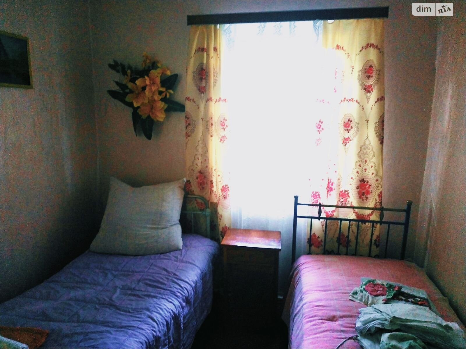 одноэтажный дом, 73 кв. м, кирпич. Продажа в Старой Гуте фото 1 одноэтажный дом, 73 кв. м, кирпич. Продажа в Старой Гуте фото 1