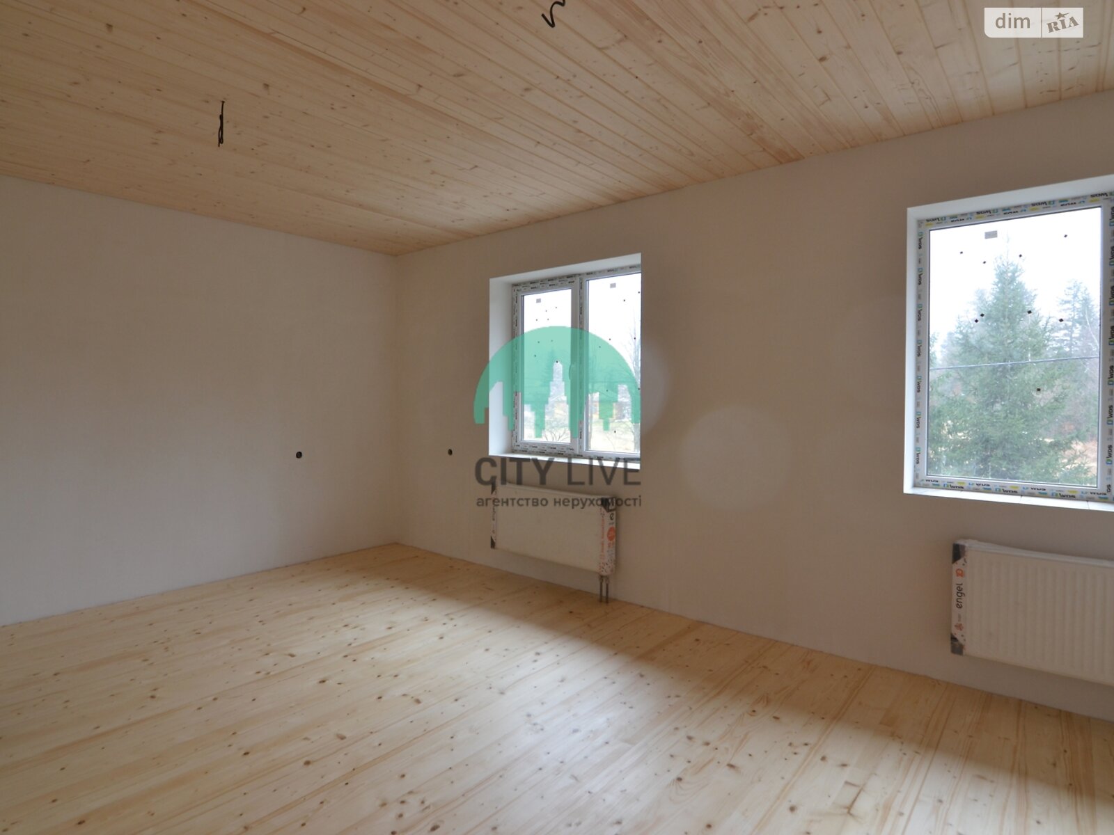 трехэтажный дом, 500 кв. м, кирпич. Продажа в Старой Гуте фото 1 трехэтажный дом, 500 кв. м, кирпич. Продажа в Старой Гуте фото 1