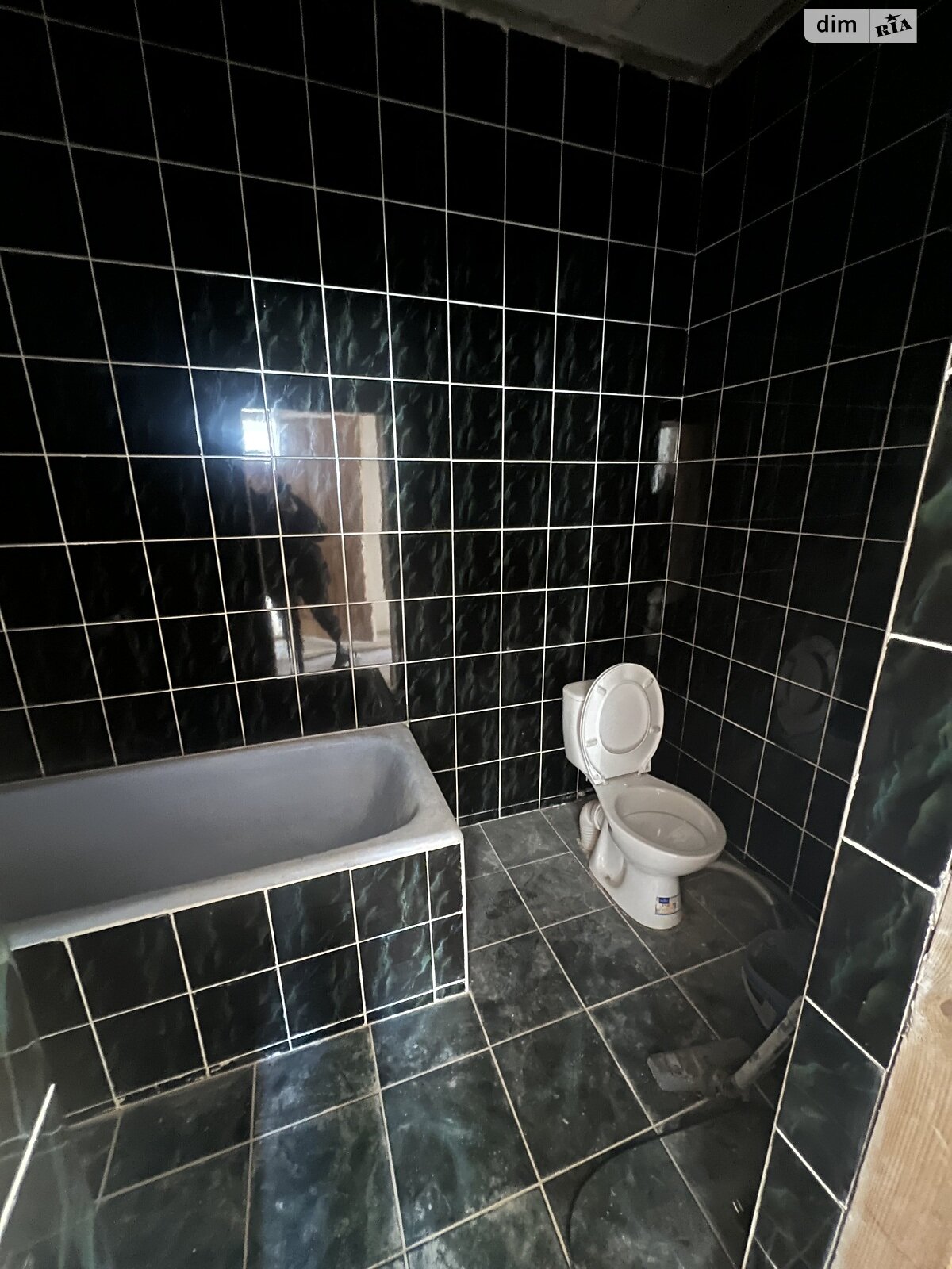 одноповерховий будинок з гаражем, 89.2 кв. м, цегла. Продаж у Старої Котельні фото 1 одноповерховий будинок з гаражем, 89.2 кв. м, цегла. Продаж у Старої Котельні фото 1