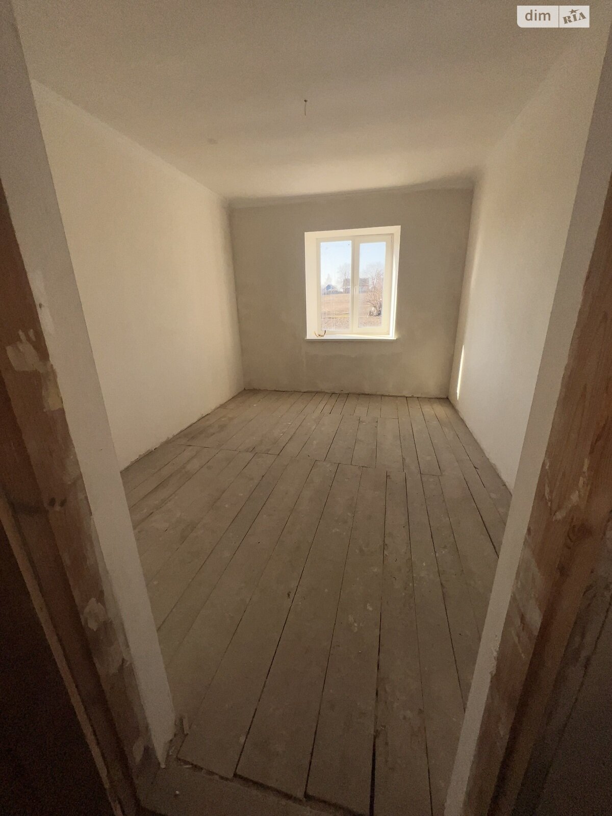 одноповерховий будинок з гаражем, 89.2 кв. м, цегла. Продаж у Старої Котельні фото 1 одноповерховий будинок з гаражем, 89.2 кв. м, цегла. Продаж у Старої Котельні фото 1