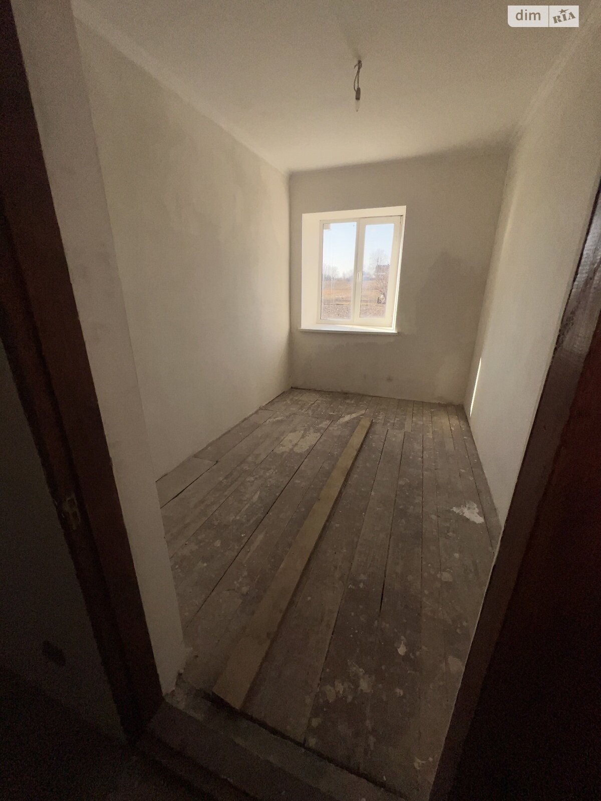 одноповерховий будинок з гаражем, 89.2 кв. м, цегла. Продаж у Старої Котельні фото 1 одноповерховий будинок з гаражем, 89.2 кв. м, цегла. Продаж у Старої Котельні фото 1