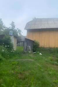одноэтажный дом с верандой, 60 кв. м, сруб. Продажа в Старой Красношоре фото 2