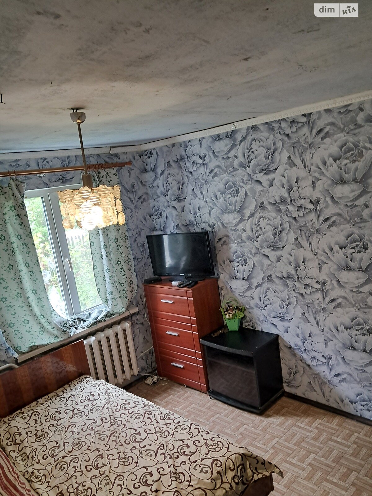 одноэтажный дом, 52.2 кв. м, кирпич. Продажа в Старой Оржице фото 1 одноэтажный дом, 52.2 кв. м, кирпич. Продажа в Старой Оржице фото 1