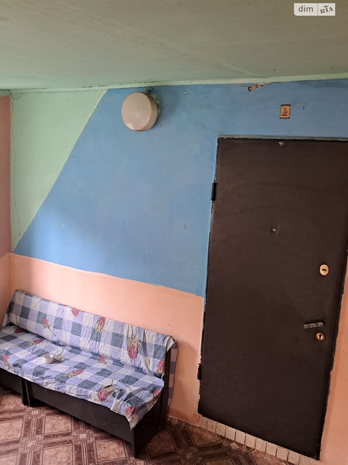 одноэтажный дом, 52.2 кв. м, кирпич. Продажа в Старой Оржице фото 1 одноэтажный дом, 52.2 кв. м, кирпич. Продажа в Старой Оржице фото 1