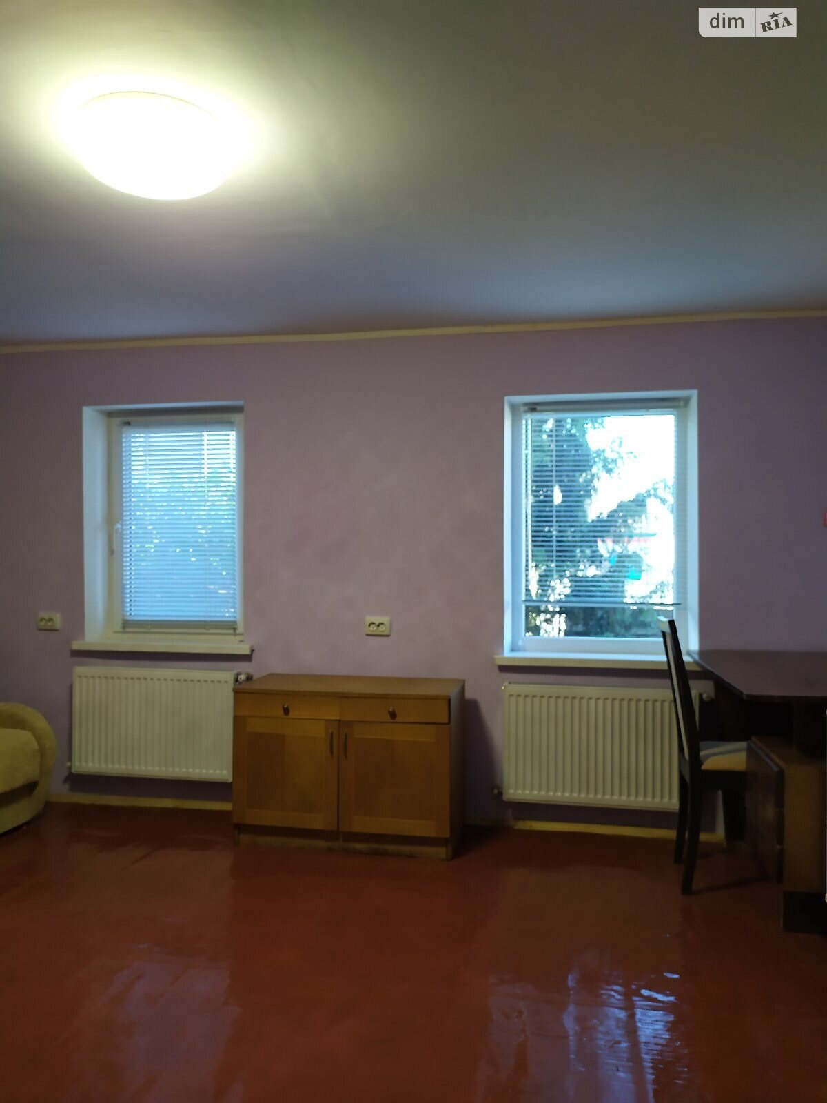 одноповерховий будинок бесідка, 57 кв. м, пеноблок. Продаж у Старої Покровці фото 1 одноповерховий будинок бесідка, 57 кв. м, пеноблок. Продаж у Старої Покровці фото 1