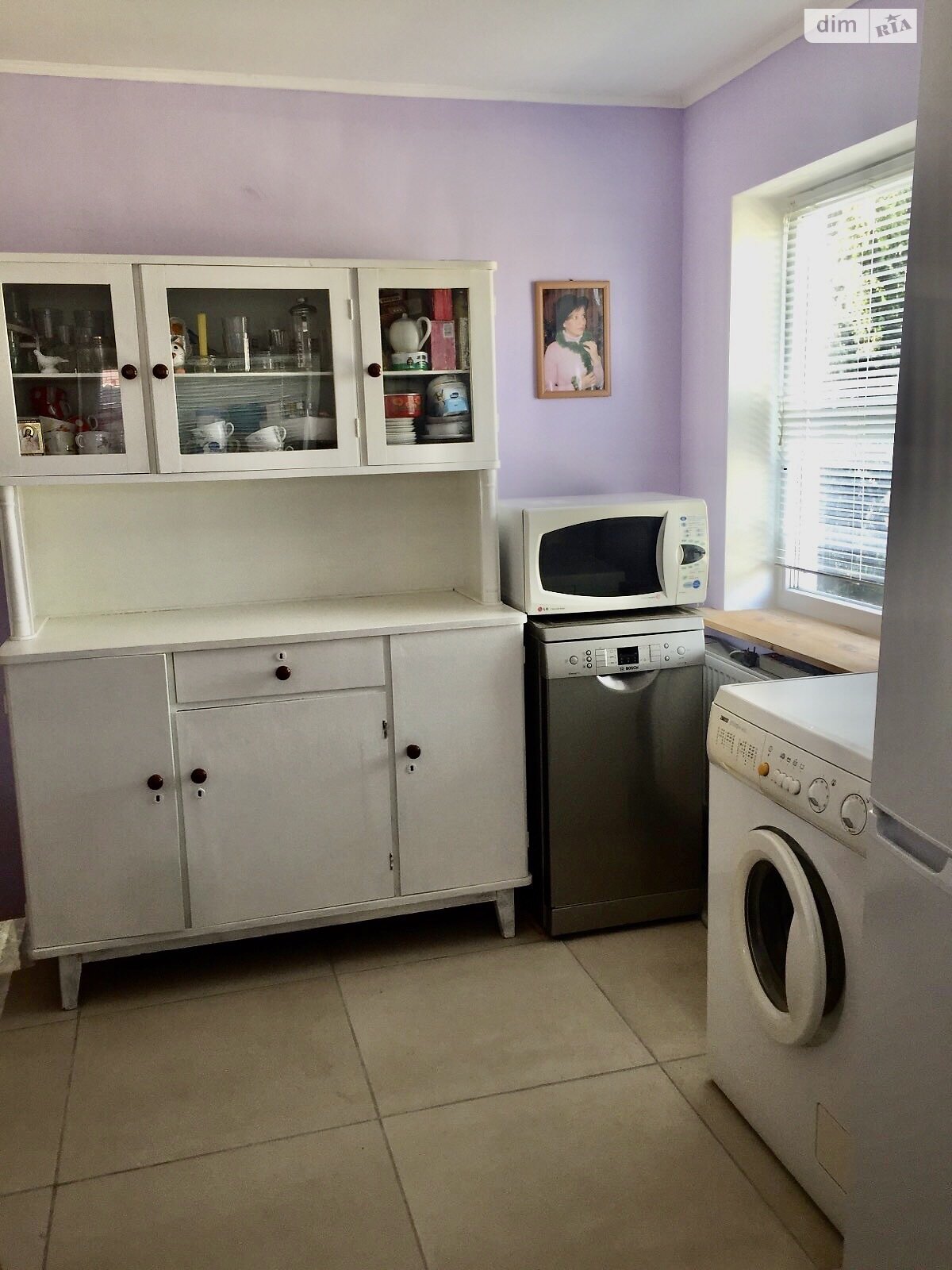 одноповерховий будинок бесідка, 57 кв. м, пеноблок. Продаж у Старої Покровці фото 1 одноповерховий будинок бесідка, 57 кв. м, пеноблок. Продаж у Старої Покровці фото 1