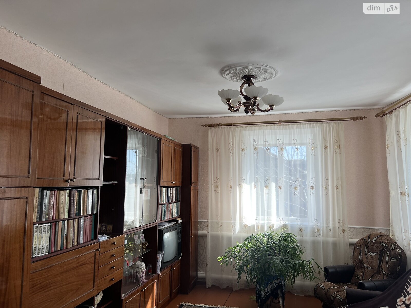 одноэтажный дом, 90 кв. м, кирпич. Продажа в Старой Прилуке фото 1 одноэтажный дом, 90 кв. м, кирпич. Продажа в Старой Прилуке фото 1