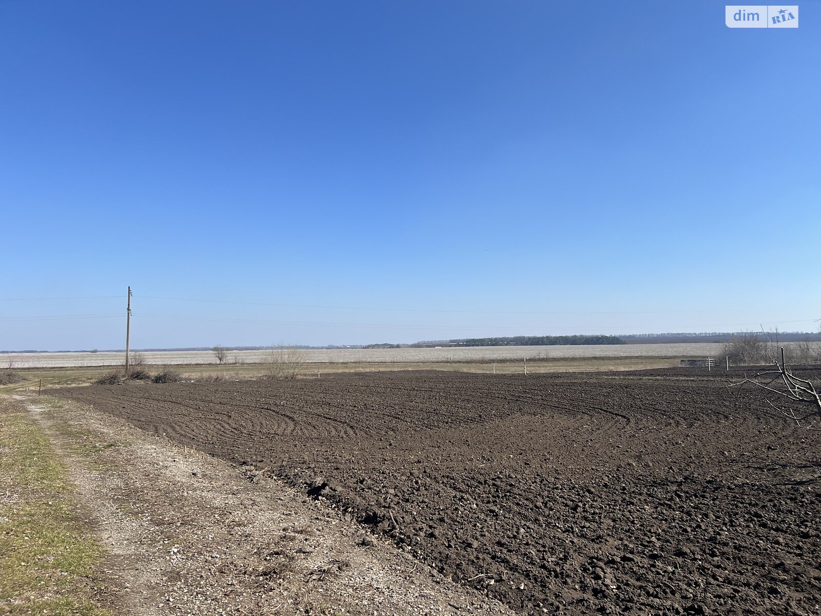 одноэтажный дом, 90 кв. м, кирпич. Продажа в Старой Прилуке фото 1 одноэтажный дом, 90 кв. м, кирпич. Продажа в Старой Прилуке фото 1