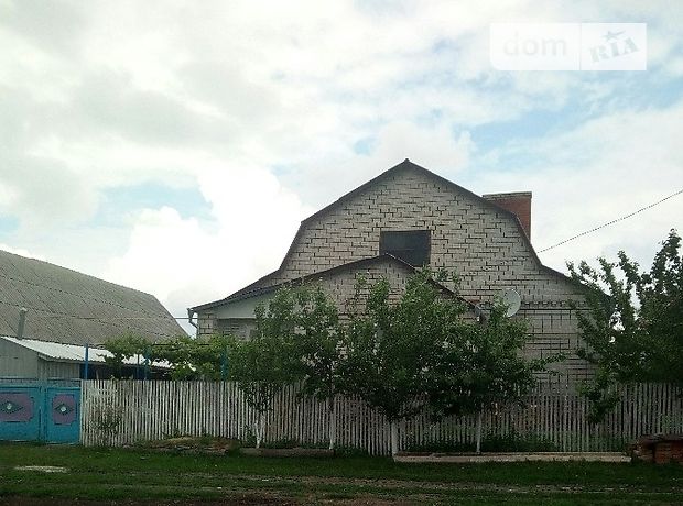 Продажа дома, 140м², Хмельницкая, Старая Синява, c. Адамполь Продажа дома, 140м², Хмельницкая, Старая Синява, c. Адамполь