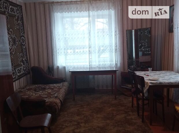 одноэтажный дом, 86.6 кв. м, кирпич. Продажа в Пасечной (Хмельницкая обл.) фото 1 одноэтажный дом, 86.6 кв. м, кирпич. Продажа в Пасечной (Хмельницкая обл.) фото 1