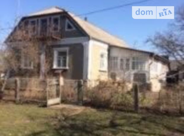Продаж будинку, 102м², Хмельницька, Стара Синява, р‑н. Стара Синява, Цукрова, буд. 6 Продаж будинку, 102м², Хмельницька, Стара Синява, р‑н. Стара Синява, Цукрова, буд. 6