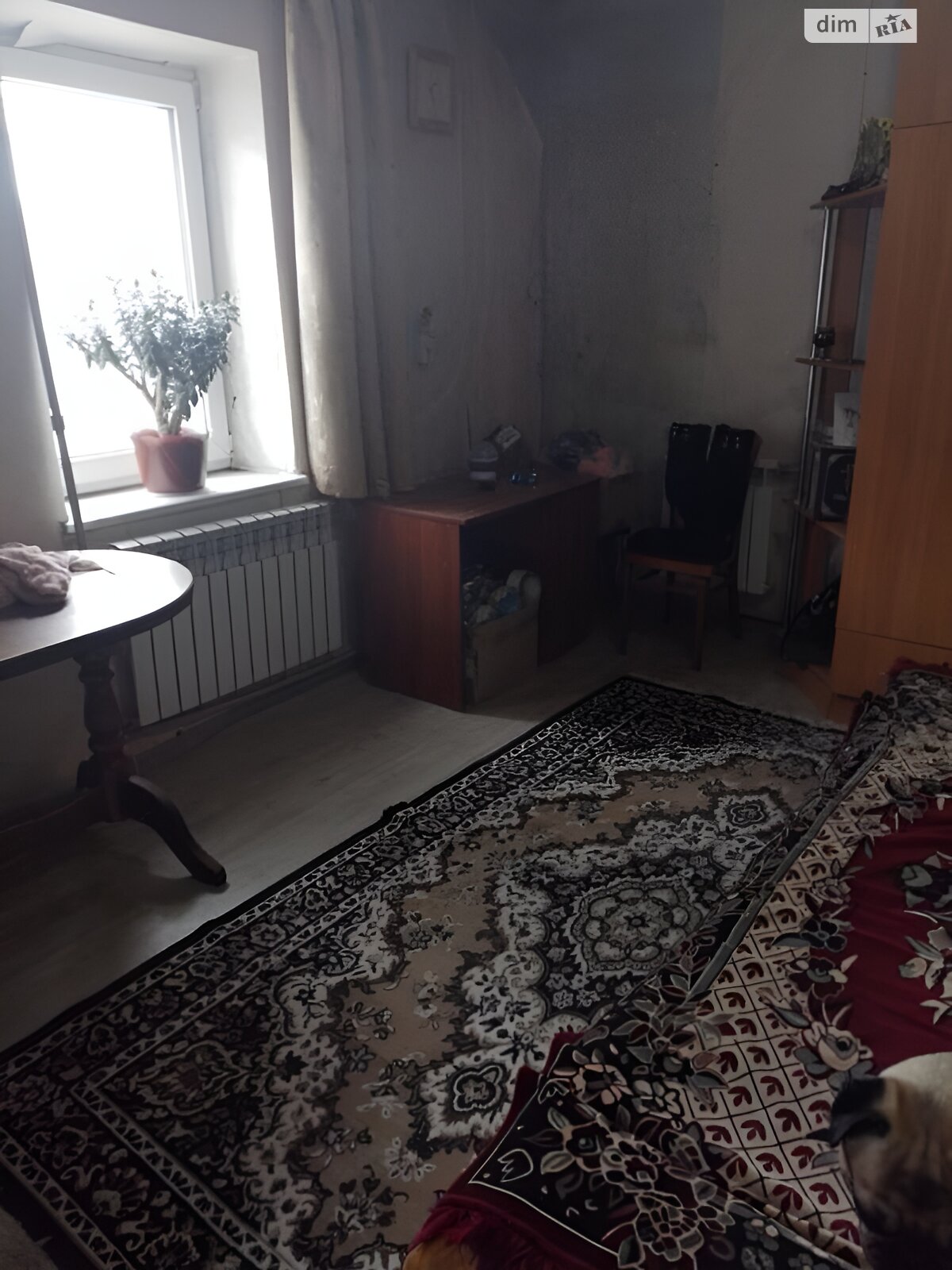 одноповерховий будинок з верандою, 88 кв. м, шлакоблок. Продаж у Старої Царичанці фото 1 одноповерховий будинок з верандою, 88 кв. м, шлакоблок. Продаж у Старої Царичанці фото 1