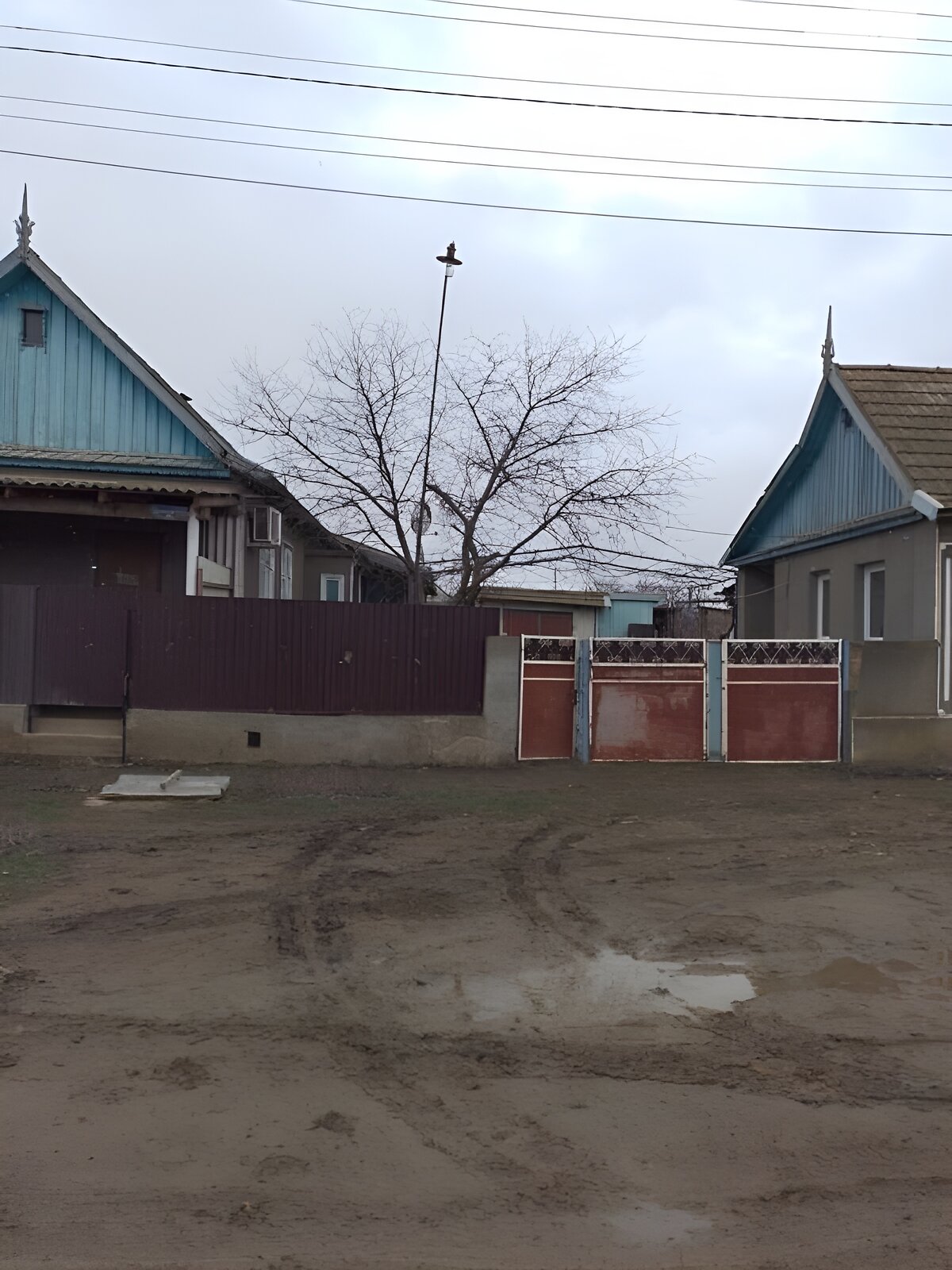 одноповерховий будинок з верандою, 88 кв. м, шлакоблок. Продаж у Старої Царичанці фото 1 одноповерховий будинок з верандою, 88 кв. м, шлакоблок. Продаж у Старої Царичанці фото 1