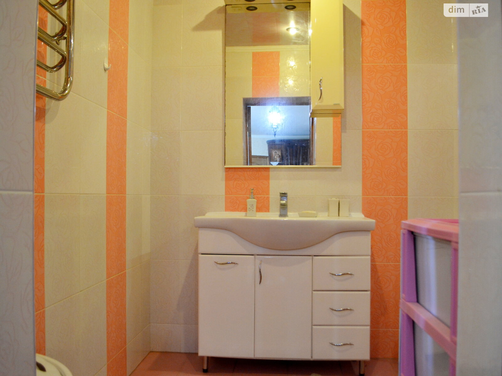 двоповерховий будинок з гаражем, 211.3 кв. м, цегла. Продаж у Старичах фото 1 двоповерховий будинок з гаражем, 211.3 кв. м, цегла. Продаж у Старичах фото 1