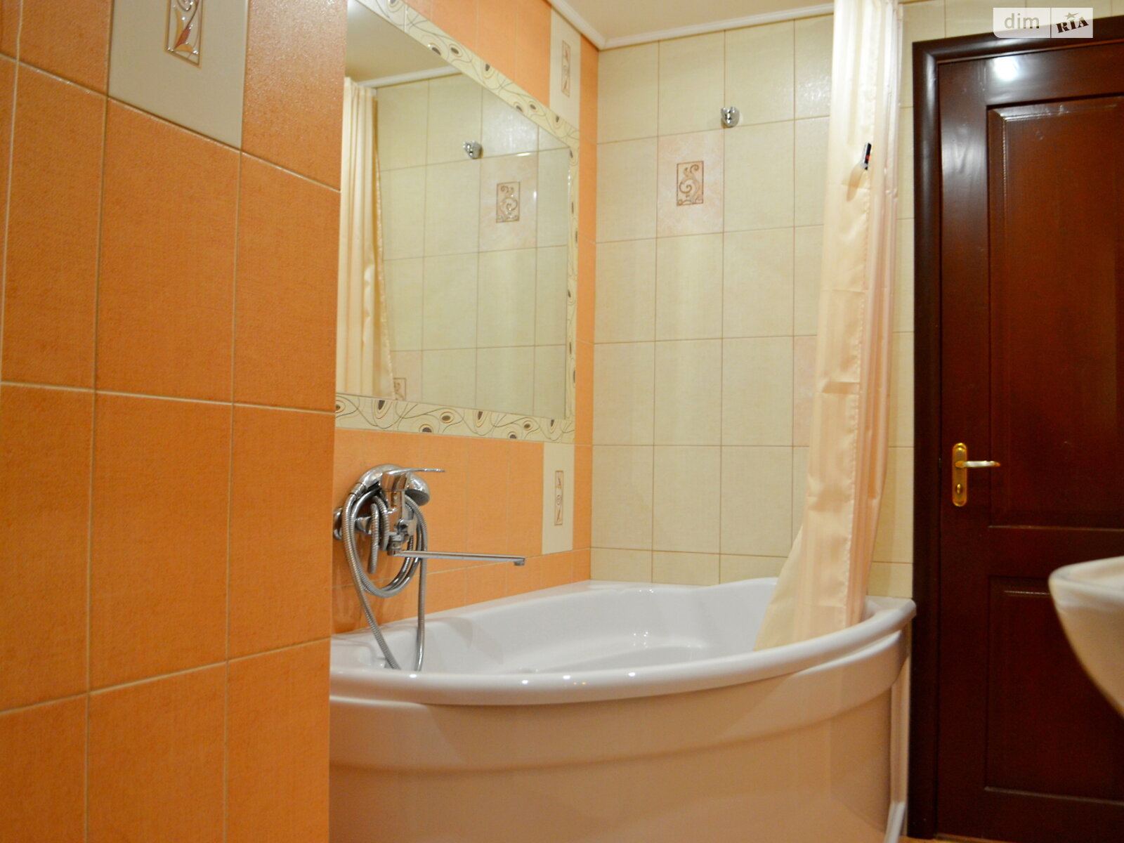 двоповерховий будинок з гаражем, 211.3 кв. м, цегла. Продаж у Старичах фото 1 двоповерховий будинок з гаражем, 211.3 кв. м, цегла. Продаж у Старичах фото 1