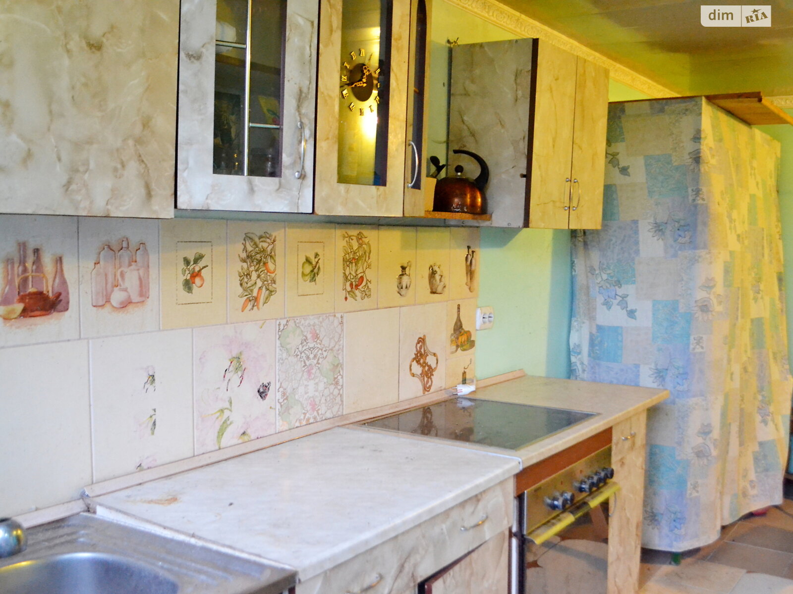 двоповерховий будинок з гаражем, 211.3 кв. м, цегла. Продаж у Старичах фото 1 двоповерховий будинок з гаражем, 211.3 кв. м, цегла. Продаж у Старичах фото 1