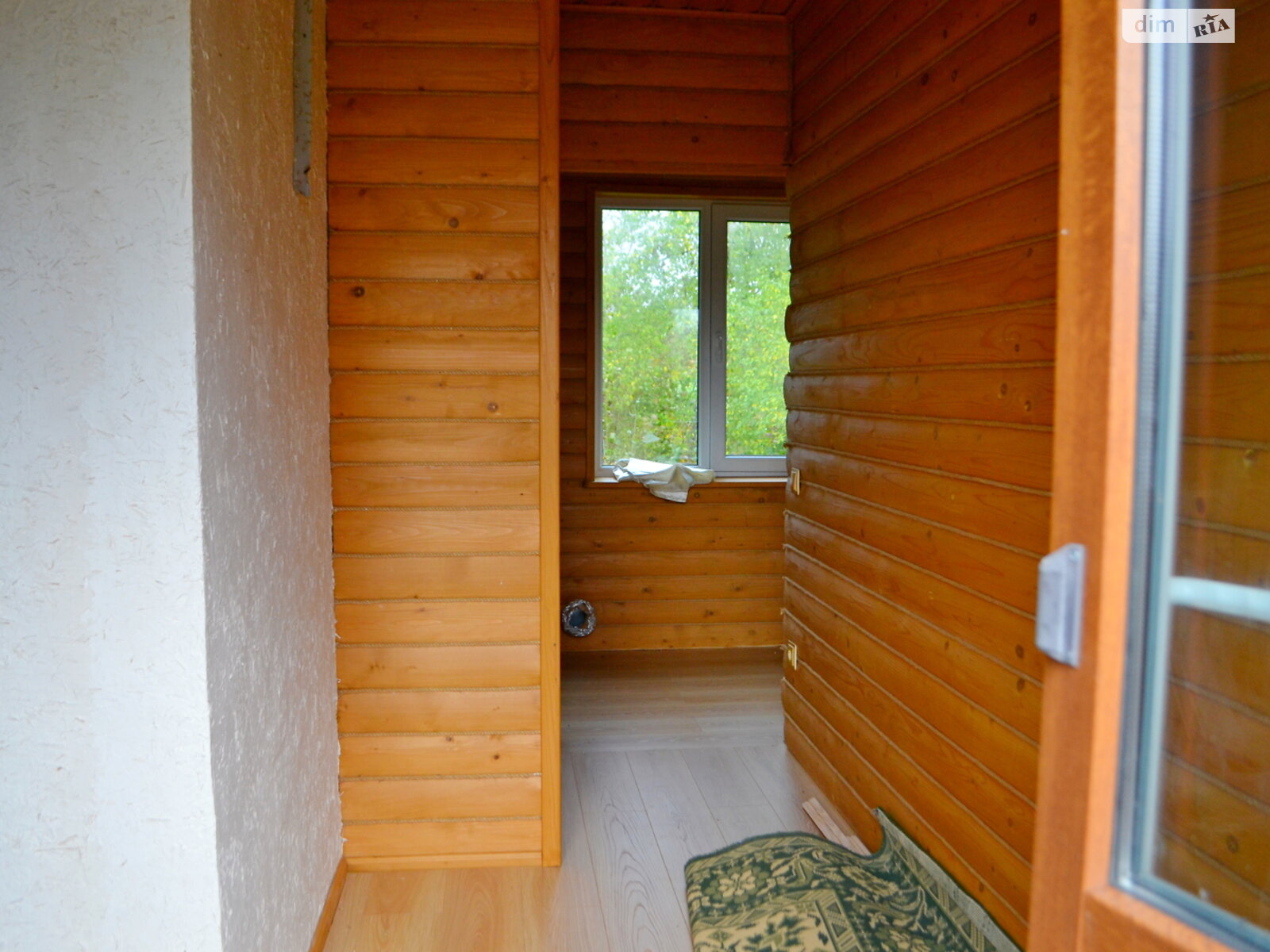 двоповерховий будинок з гаражем, 211.3 кв. м, цегла. Продаж у Старичах фото 1 двоповерховий будинок з гаражем, 211.3 кв. м, цегла. Продаж у Старичах фото 1