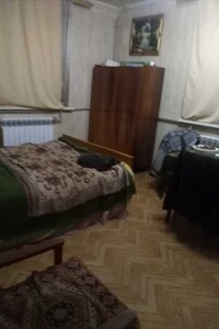 двухэтажный дом, 150 кв. м, цегла. Продажа в Старицковке фото 2