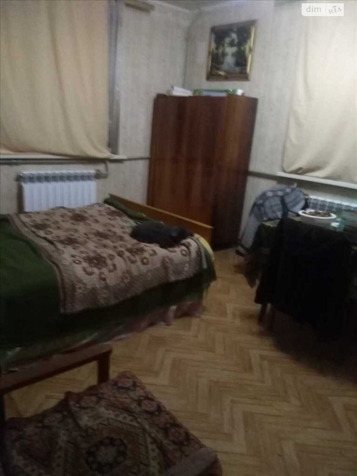 двухэтажный дом, 150 кв. м, цегла. Продажа в Старицковке фото 1