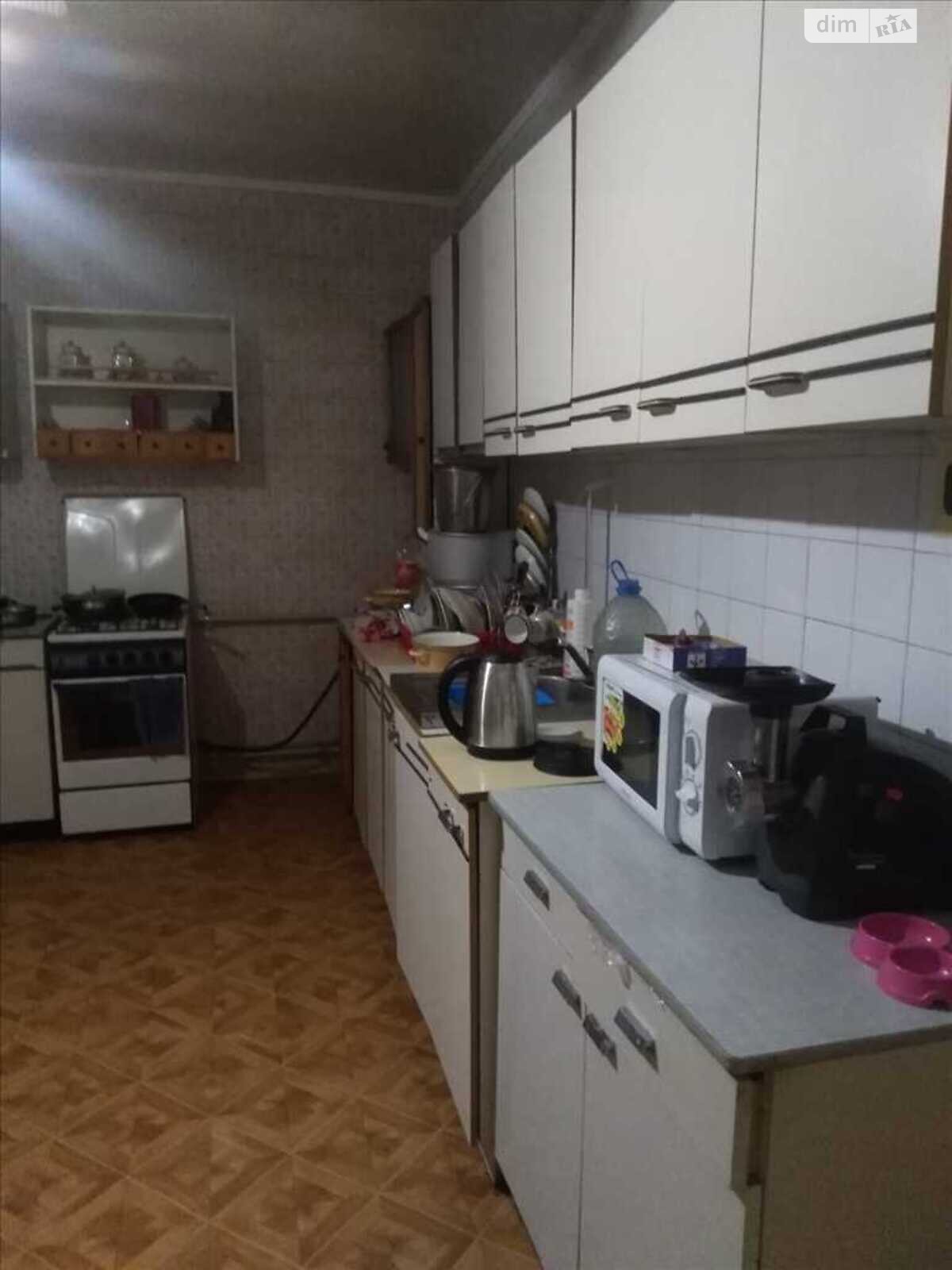 двухэтажный дом, 150 кв. м, цегла. Продажа в Старицковке фото 1