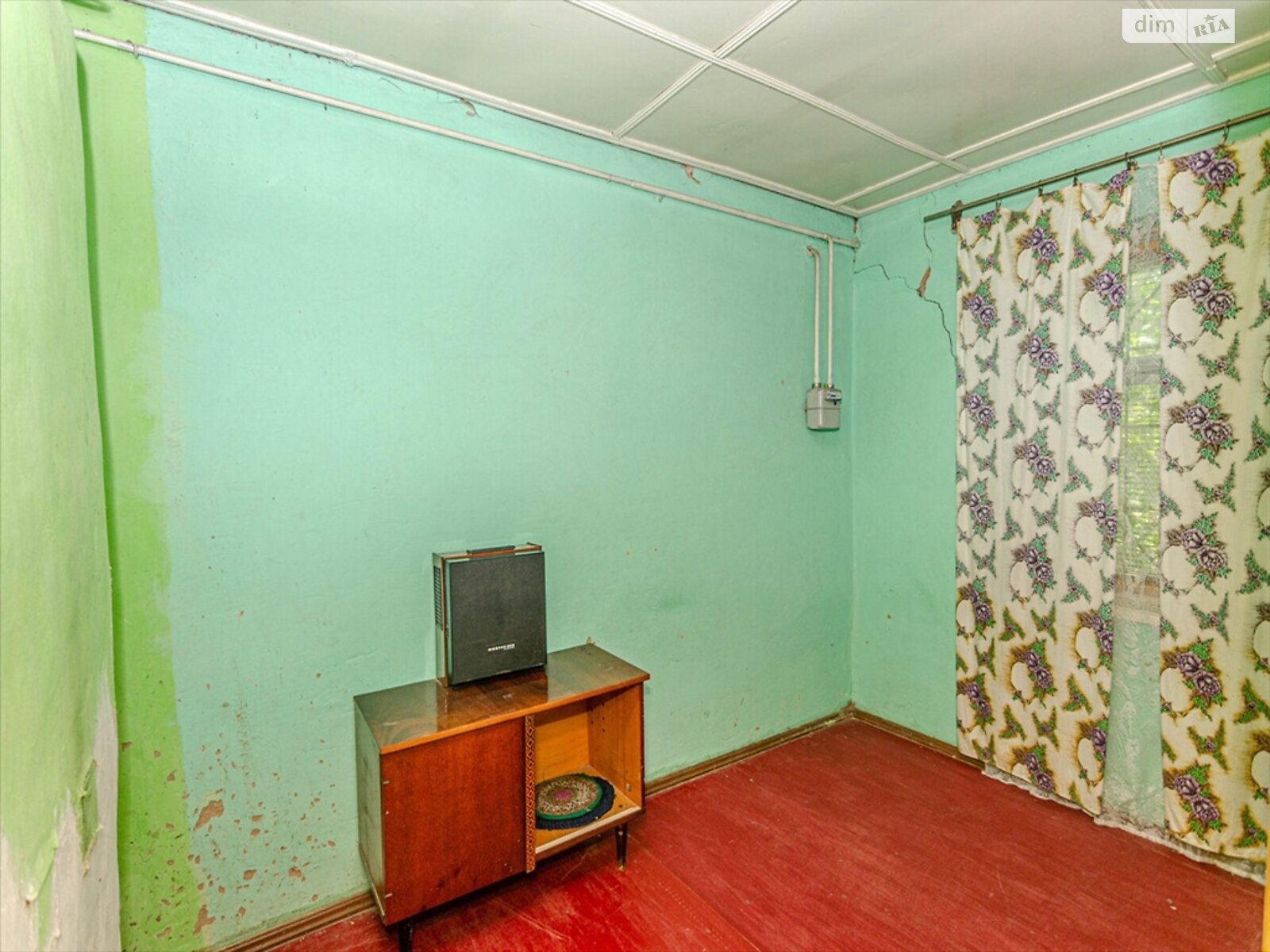 двоповерховий будинок з балконом, 80 кв. м, цегла. Продаж у Старицьківці фото 1 двоповерховий будинок з балконом, 80 кв. м, цегла. Продаж у Старицьківці фото 1