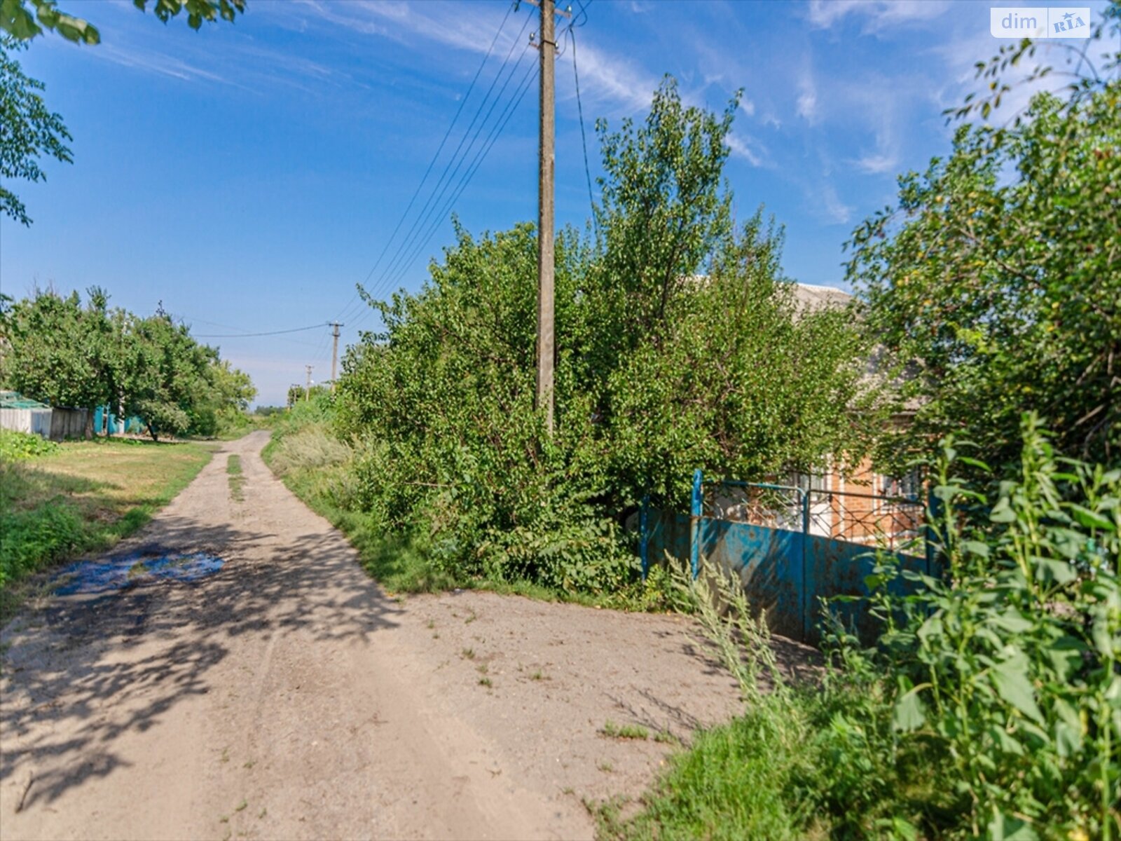 двоповерховий будинок з балконом, 80 кв. м, цегла. Продаж у Старицьківці фото 1 двоповерховий будинок з балконом, 80 кв. м, цегла. Продаж у Старицьківці фото 1