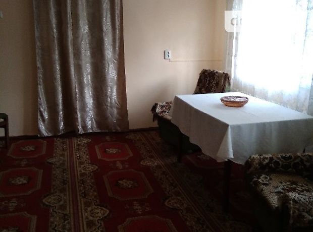 одноэтажный дом с садом, 74 кв. м, кирпич. Продажа в Подгоровке (Луганская обл.) фото 1 одноэтажный дом с садом, 74 кв. м, кирпич. Продажа в Подгоровке (Луганская обл.) фото 1