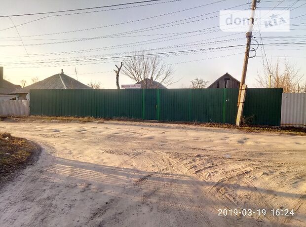 одноэтажный дом без мебели, 50 кв. м, шлакоблок. Продажа в Старобельске район Старобельск фото 1 одноэтажный дом без мебели, 50 кв. м, шлакоблок. Продажа в Старобельске район Старобельск фото 1