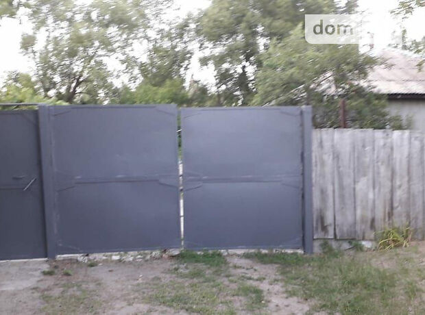 одноэтажный дом с садом, 60 кв. м, наливной. Продажа в Старобельске район Старобельск фото 1 одноэтажный дом с садом, 60 кв. м, наливной. Продажа в Старобельске район Старобельск фото 1